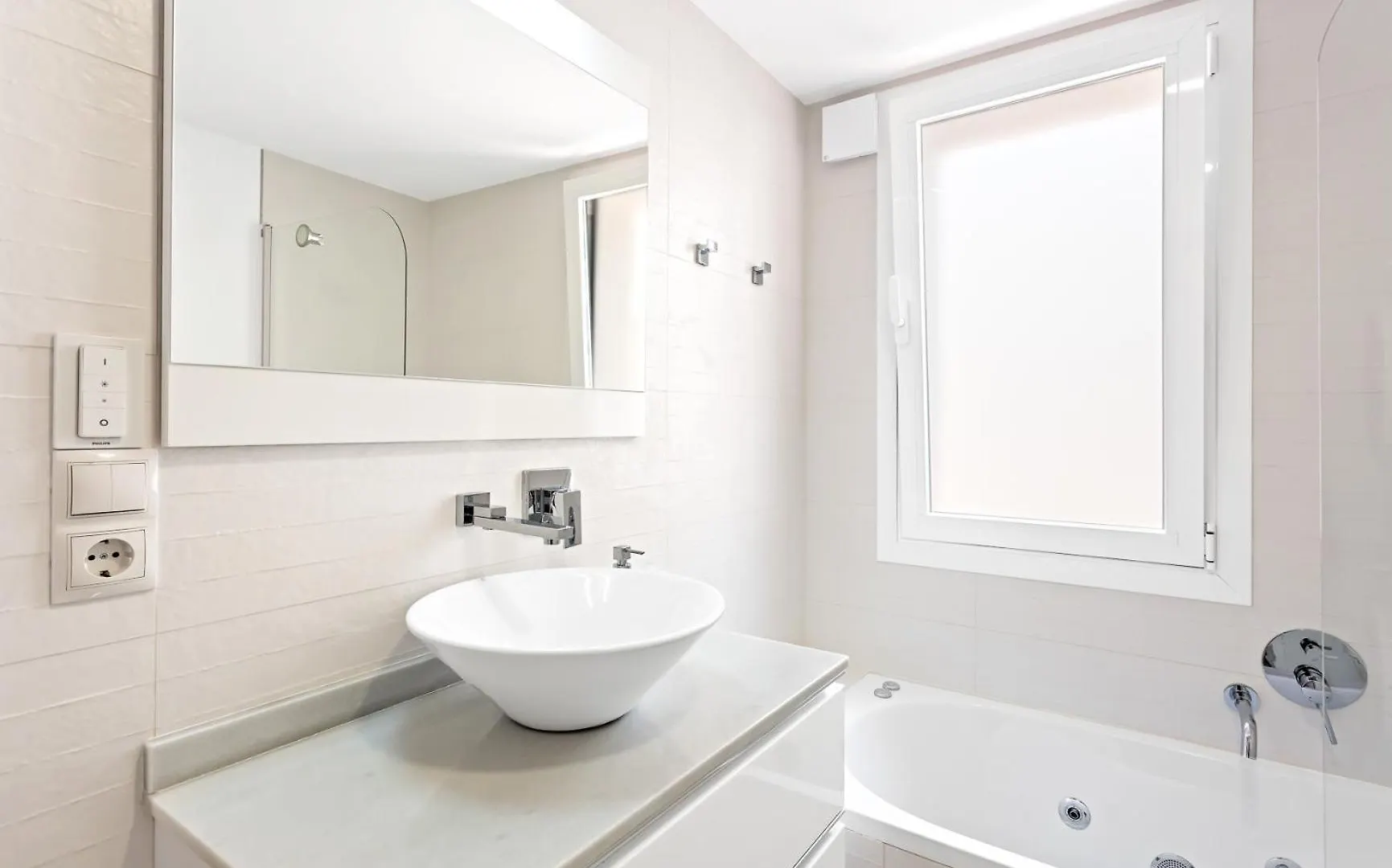 H45 Cabopino Apartment Marbella Spain